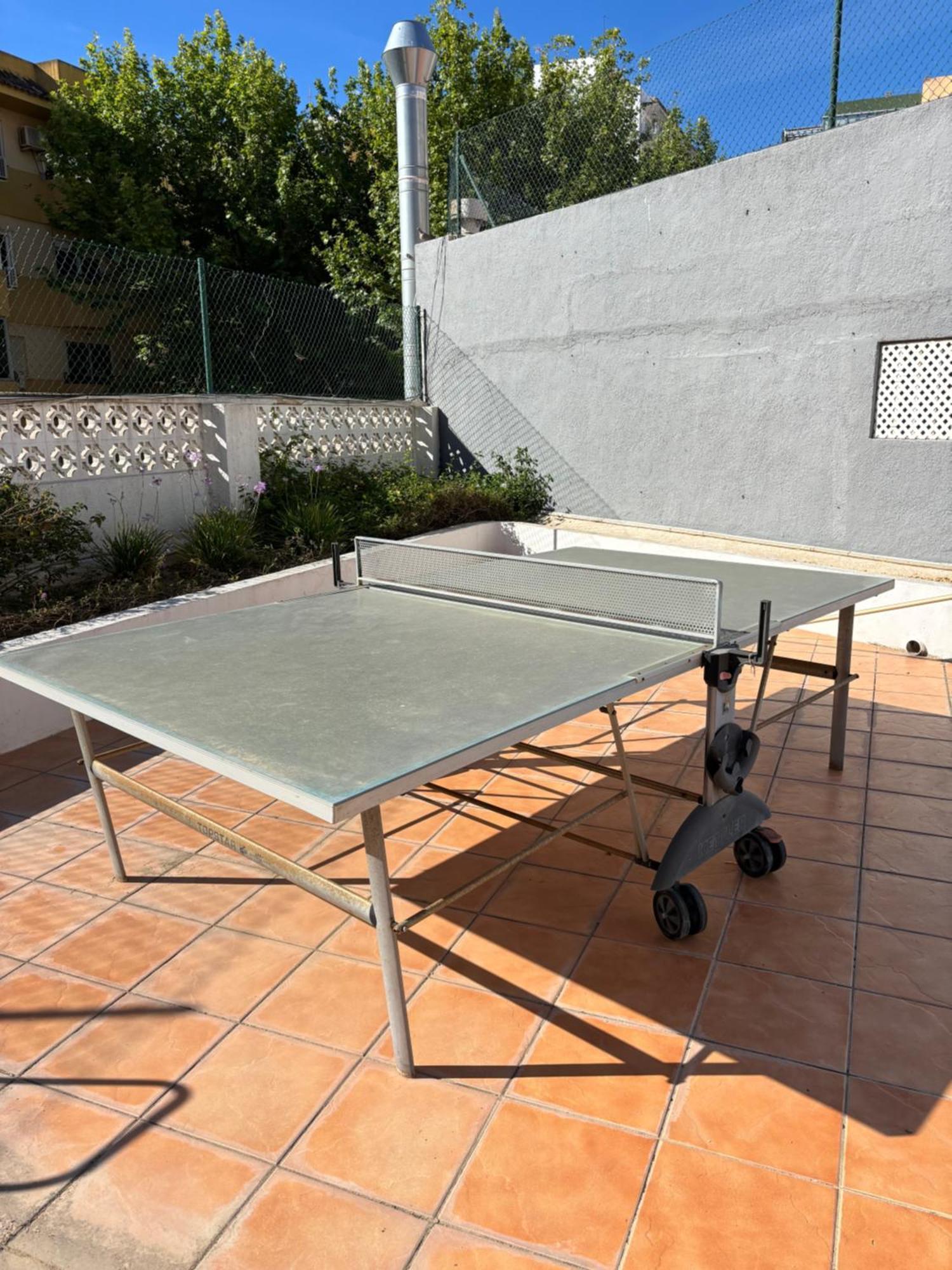 Apartamento Cojocaru Calpe Eksteriør bilde