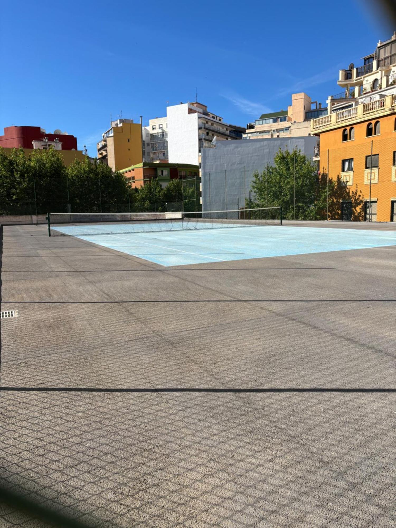 Apartamento Cojocaru Calpe Eksteriør bilde